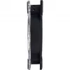 Wentylator Xilence XPF120G.ARGB.PWM 12 cm 500-1800 RPM hydrauliczny