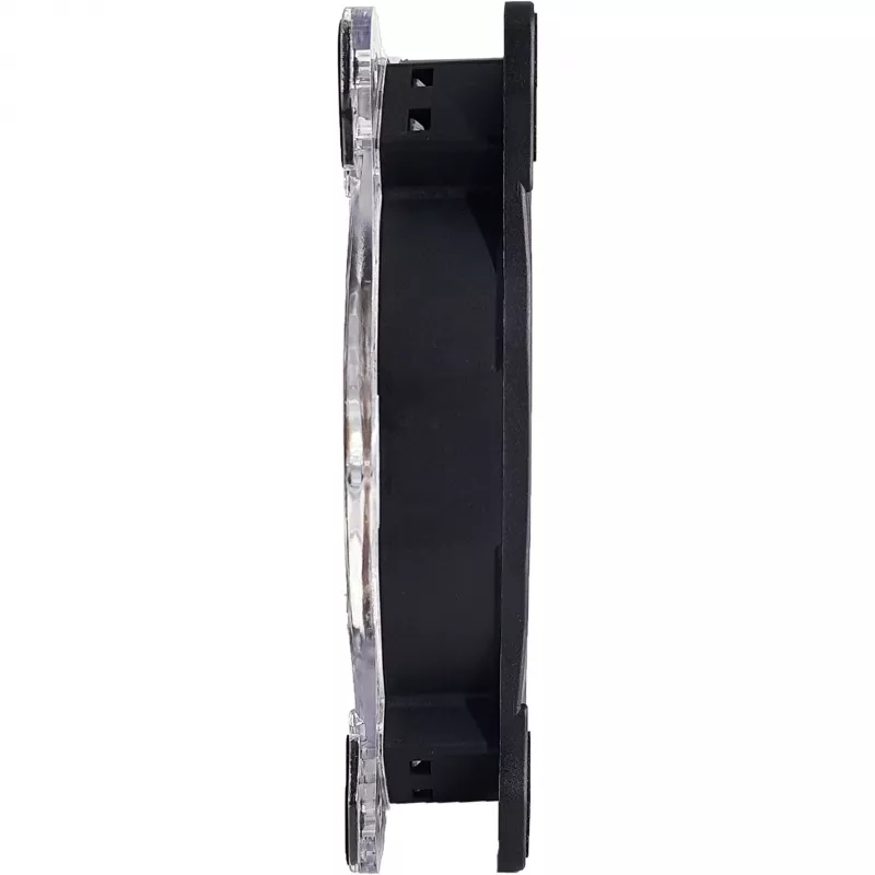 Wentylator Xilence XPF120G.ARGB.PWM 12 cm 500-1800 RPM hydrauliczny