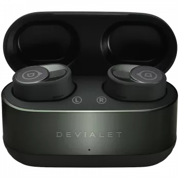 Devialet Gemini II Deep Forest