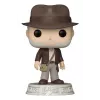 Funko POP 63986, figurka kolekcjonerska, Film i seriale TV