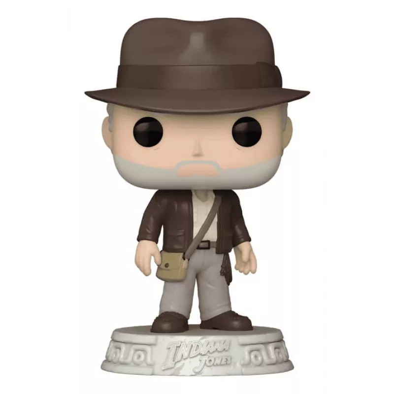 Funko POP 63986, figurka kolekcjonerska, Film i seriale TV