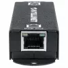 Wzmacniacz PoE+ Intellinet Gigabit High-Power