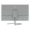 Dahua Technology LM27-C201P monitor komputerowy 68,6 cm (27 cali) 1920 x 1080 pikseli Full HD LED szary
