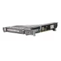 Płytka rozszerzająca HPE P48802-B21 srebrna ProLiant DL380 Gen11