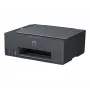 Drukarka wielofunkcyjna HP Smart Tank 581, termiczna atramentowa, kolor — A4, Wi‑Fi, dupleks (ręczny), 4 kartridże, 4800x1200 DPI