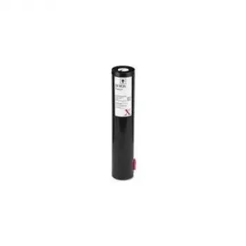Xerox 006R01177 - Toner magenta - do Copycentre C2128 C2636 C3545; WorkCentre Pro C2128 C2636 C354