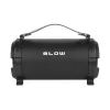 BLOW 30-331# Portable Stereo Speaker Czarny