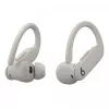 Słuchawki Beats Powerbeats Pro 2