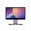 Terminal POS IMIN SWAN 2 / DS2-15 — 4 GB RAM, 64 GB pamięci, wyświetlacz 15 cali