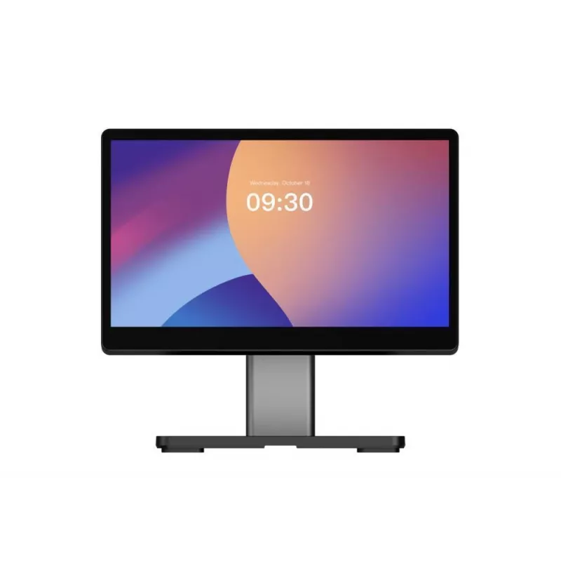 Terminal POS IMIN SWAN 2 / DS2-15 — 4 GB RAM, 64 GB pamięci, wyświetlacz 15 cali