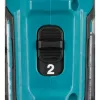 Makita CXTDF333D wiertarka akumulatorowa
