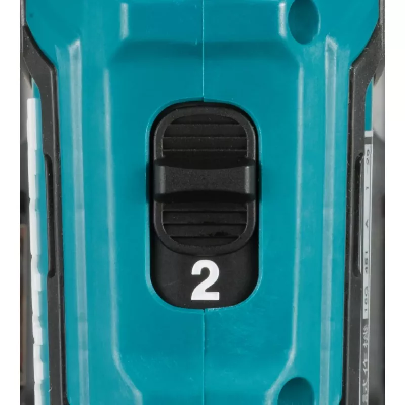Makita CXTDF333D wiertarka akumulatorowa