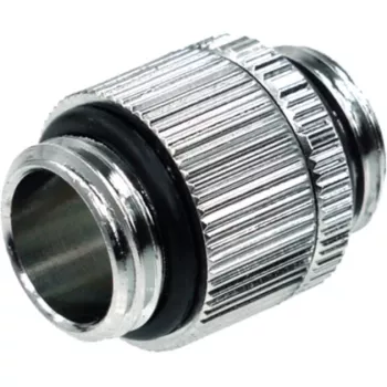 Złączka Alphacool 17032