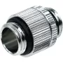 Złączka Alphacool 17032