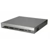 Extralink PREDATOR V2 EPON OLT 1U 19'' 8X GIGABITOWYCH PORTÓW PON 4x 10G SFP+ PORTY UPLINK