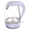 Czajnik elektryczny Esperanza Ekk011w Salto Angel 1,7 L Ekk011w
