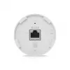 Głośnik Ubiquiti PoE Smart Chime 3W