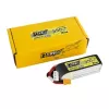 Bateria Tattu R-Line 550mAh 11.1V 95C 3S1P XT30
