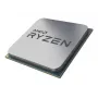 Procesor AMD Ryzen 5 3400G 4C/8T, 3.7-4.2GHz, 6MB, 65W, AM4, Tray
