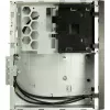 Obudowa PC Inter-Tech S-331 Desktop Czarny