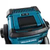 LAMPA MAKITA 18V/14,4V DML811 LED 1800lx/3000lm +ZASILANIE AC