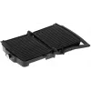 Grill elektryczny CAMRY CR 3053