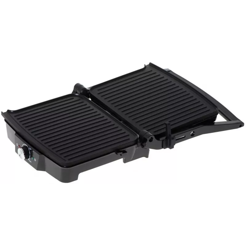 Grill elektryczny CAMRY CR 3053