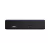 Zewnętrzny dysk twardy Western Digital 6TB USB Type-C My Passport Ultra