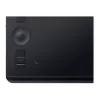 Tablet graficzny Wacom Intuos Pro S Czarny 160 x 100 mm