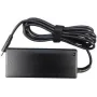 Zasilacz AC Dell 19.5V 3.34A 65W do XPS 18 1810 (MPN 2D1TJ)