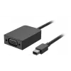 Przejściówka wideo Microsoft Surface EJQ-00004