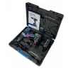 Wiertarka BLAUPUNKT CD7010