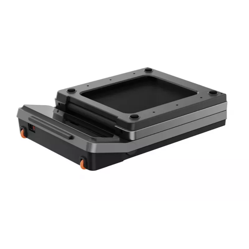 Bieżnia elektryczna Kingsmith Z3 WalkingPad