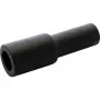 Antena Tecline 39910004
