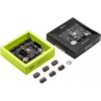 Arduino Edge Control Plant Care Kit (AKX00034)