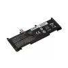 Green Cell RH03XL M02027-005 do HP ProBook 430 G8 440 G8 445 G8 450 G8 630 G8 640 G8 650 G8