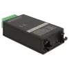 Adapter przejściowy DeLOCK 62501 USB 2.0 RS-422/485 Czarny Zielony