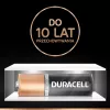 Duracell MN2400 AAA Duracell+