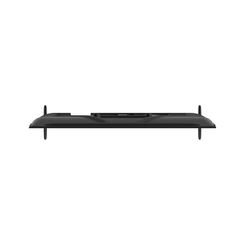 TV LED 32 cale 32WIPLAY6301-H