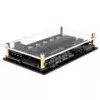 Lamptron Auto-Controller CT630 PWM ARGB — kompaktowy kontroler PWM ARGB, czarny