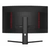 Monitor komputerowy Dahua Technology LM32-E330CA 80 cm (31,5 cala) 2560 x 1440 pikseli Quad HD LCD Czarny