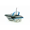 Amewi 26038 RC model boat Electric Motor (26038)