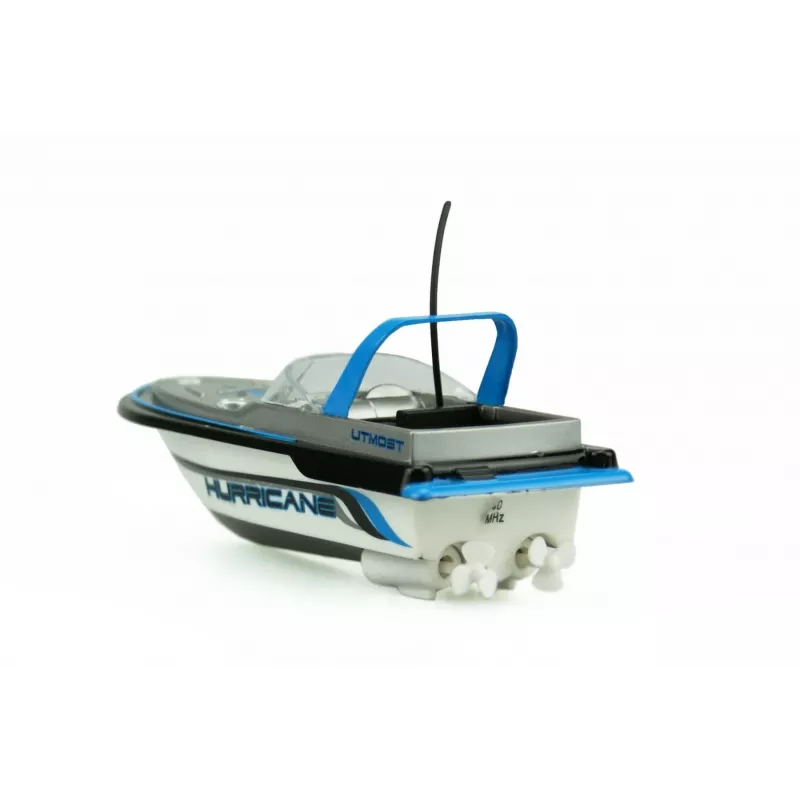 Amewi 26038 RC model boat Electric Motor (26038)