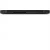 Lenovo ThinkPad L16 Gen 2 (AMD) AMD Ryzen™ 7 250 Laptop 40,6 cm (16 cali) WUXGA 32 GB DDR5-SDRAM 1 TB SSD Wi-Fi 7 (802.11be) Windows 11 Pro Czarny