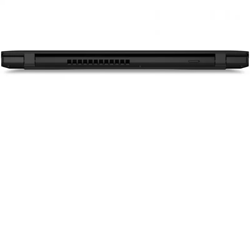 Lenovo ThinkPad L16 Gen 2 (AMD) AMD Ryzen™ 7 250 Laptop 40,6 cm (16 cali) WUXGA 32 GB DDR5-SDRAM 1 TB SSD Wi-Fi 7 (802.11be) Windows 11 Pro Czarny