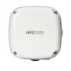 Access Point HPE Aruba AP-565 2.4 GHz 5 GHz Wi-Fi 5