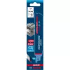Bosch EXPERT ‘MEDIUM-THICK TOUGH METAL’ S 955 HHM brzeszczot do piły szablastej Stal wysokowęglowa (HCS) 1 szt.