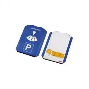 Hama 00083958 tarcza parkingowa