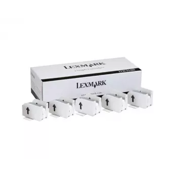 Staples Lexmark 35S8500 5000 Staples