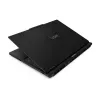 LENOVO 5 15IAX10 Intel Core Ultra 7 255HX 15.1cal WQXGA 32GB 1TB SSD M.2 2242 PCIe GeForce RTX 5070 8GB W11H 2YR Carryin